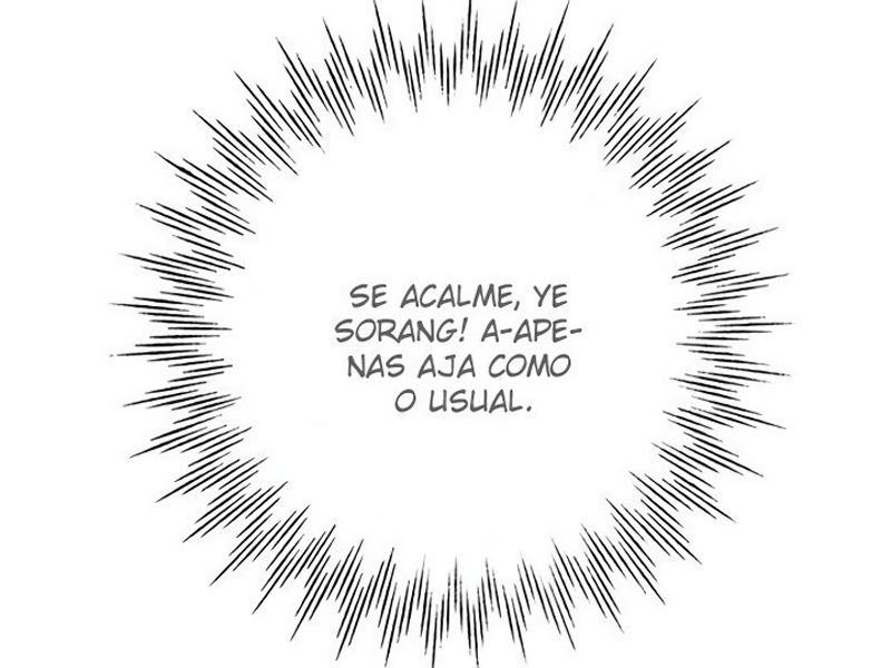 Cap 7 página 11