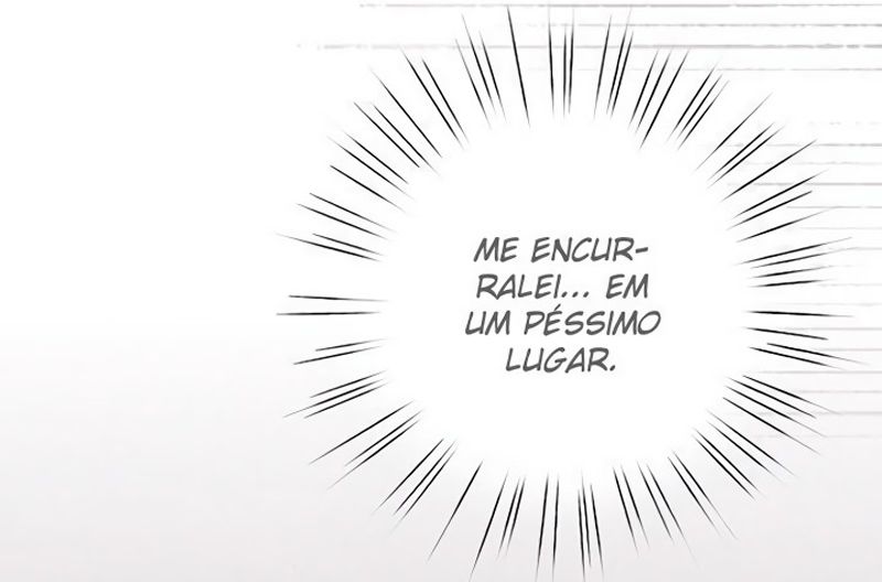 Cap 7 página 118