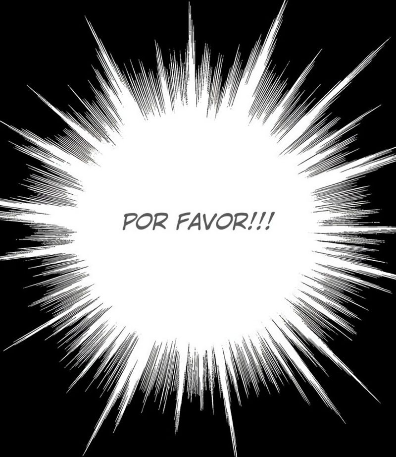 Cap 7 página 123