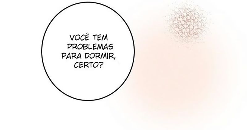 Cap 7 página 13