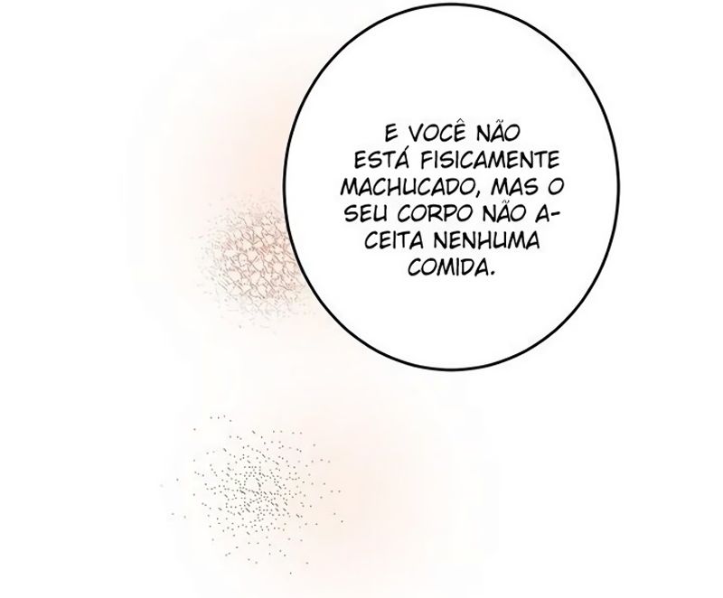 Cap 7 página 14