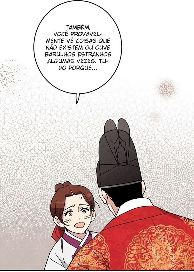 Cap 7 página 16