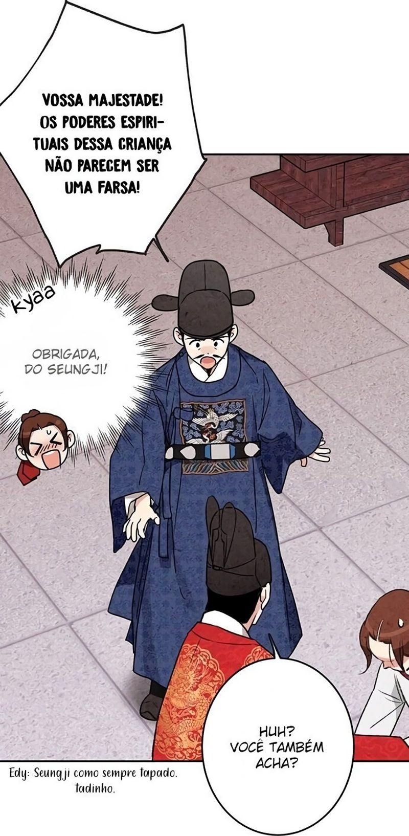 Cap 7 página 18