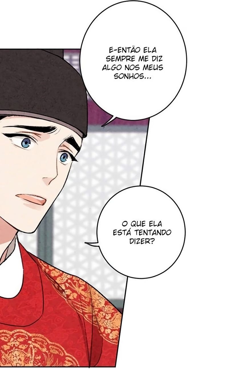 Cap 7 página 19