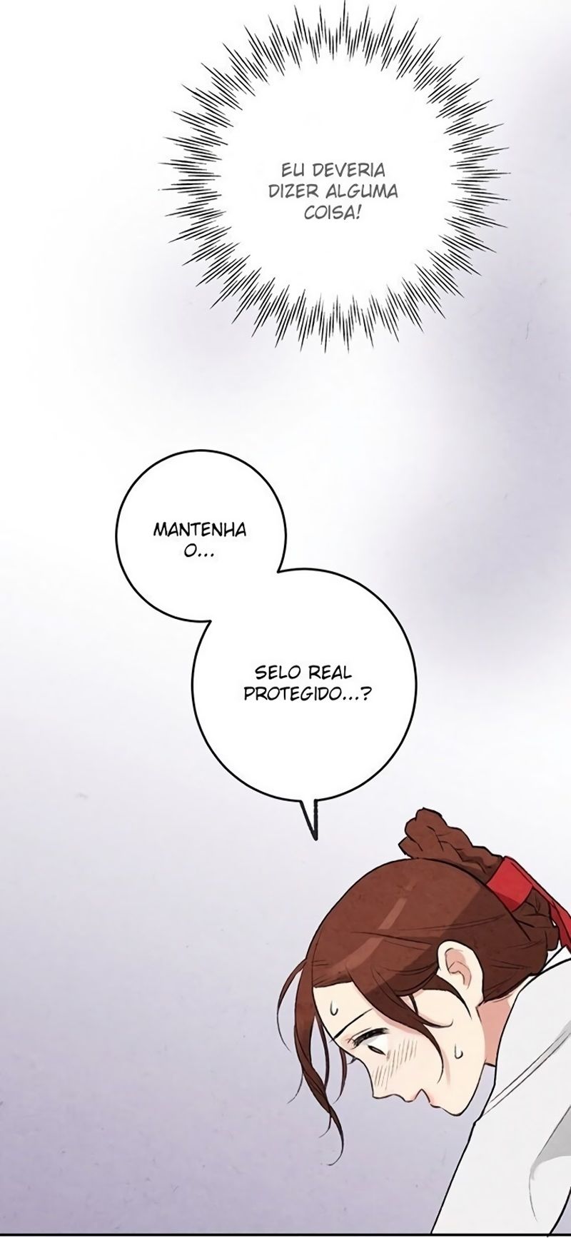 Cap 7 página 22