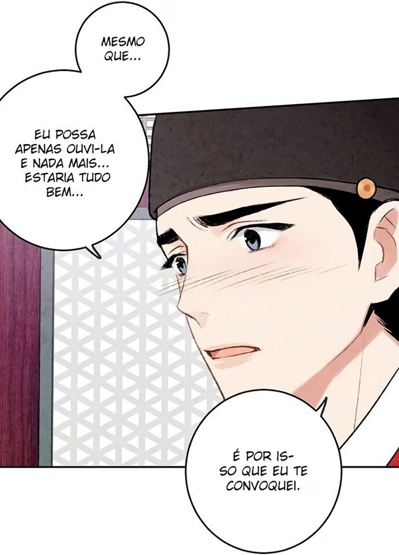 Cap 7 página 25