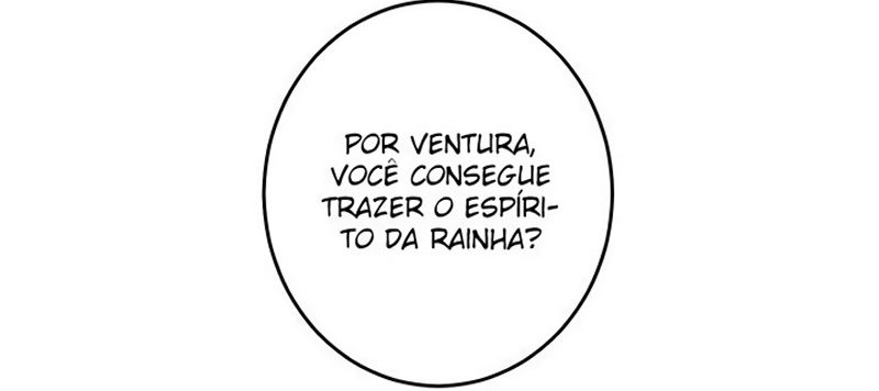 Cap 7 página 26