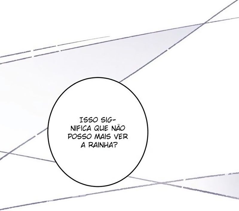 Cap 7 página 29