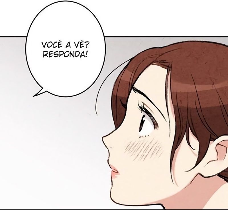 Cap 7 página 3