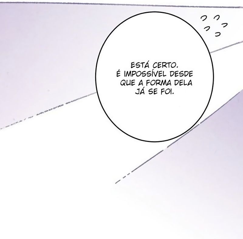 Cap 7 página 30