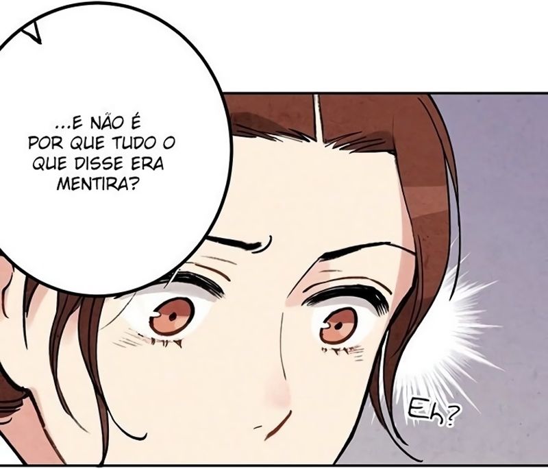 Cap 7 página 31