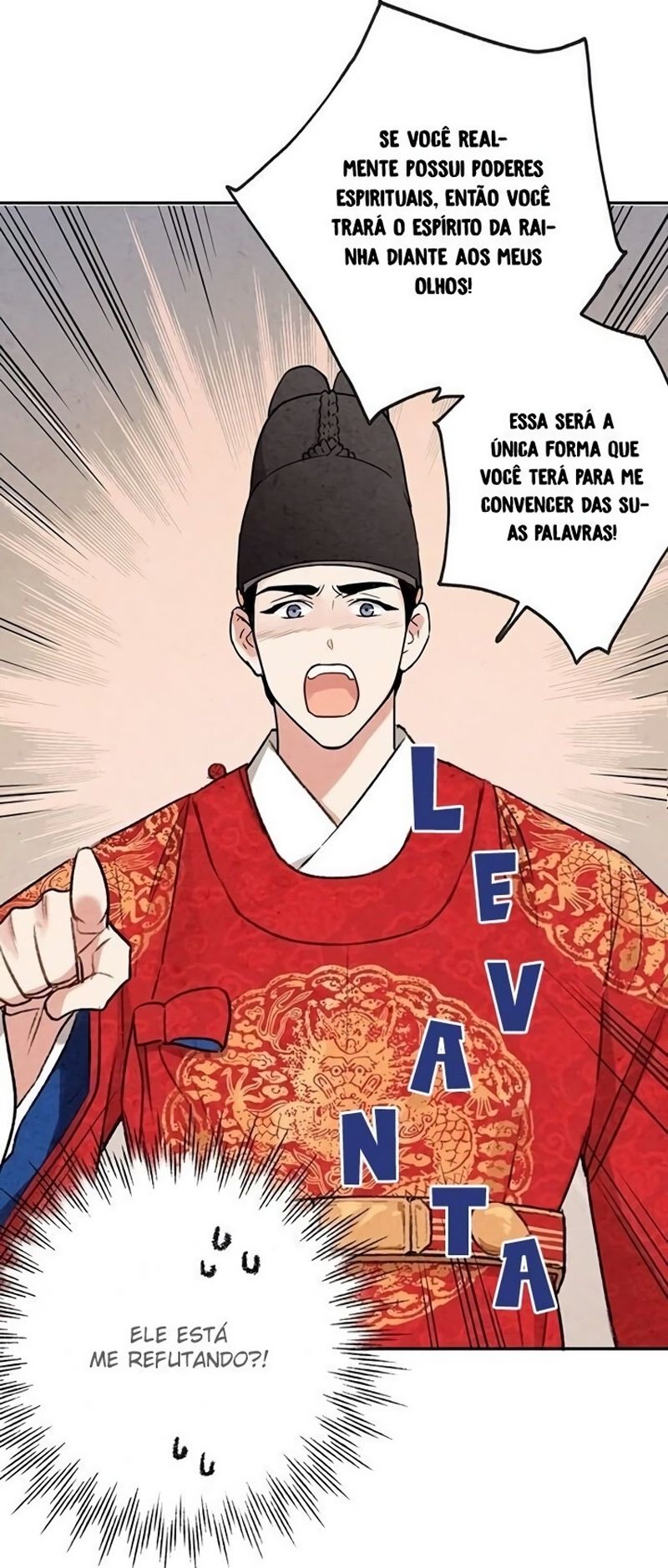 Cap 7 página 33