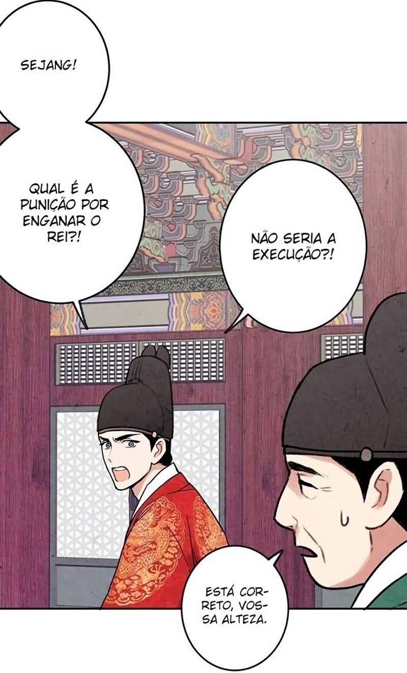 Cap 7 página 34