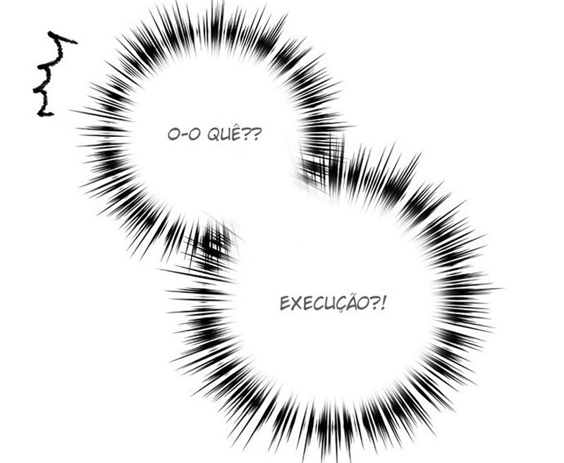 Cap 7 página 35