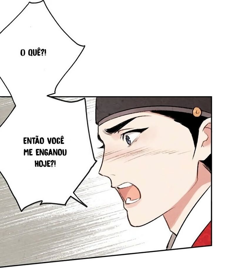 Cap 7 página 37