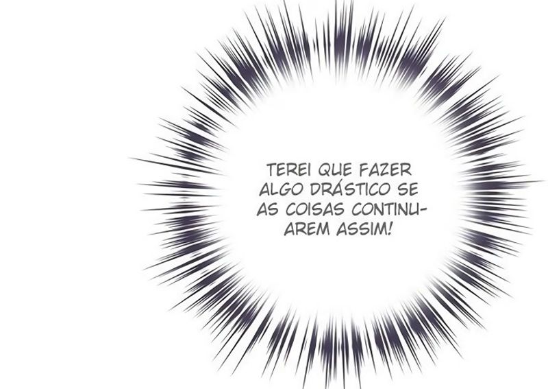 Cap 7 página 39