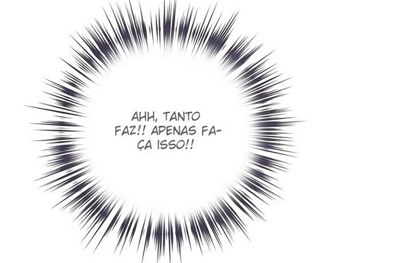 Cap 7 página 40
