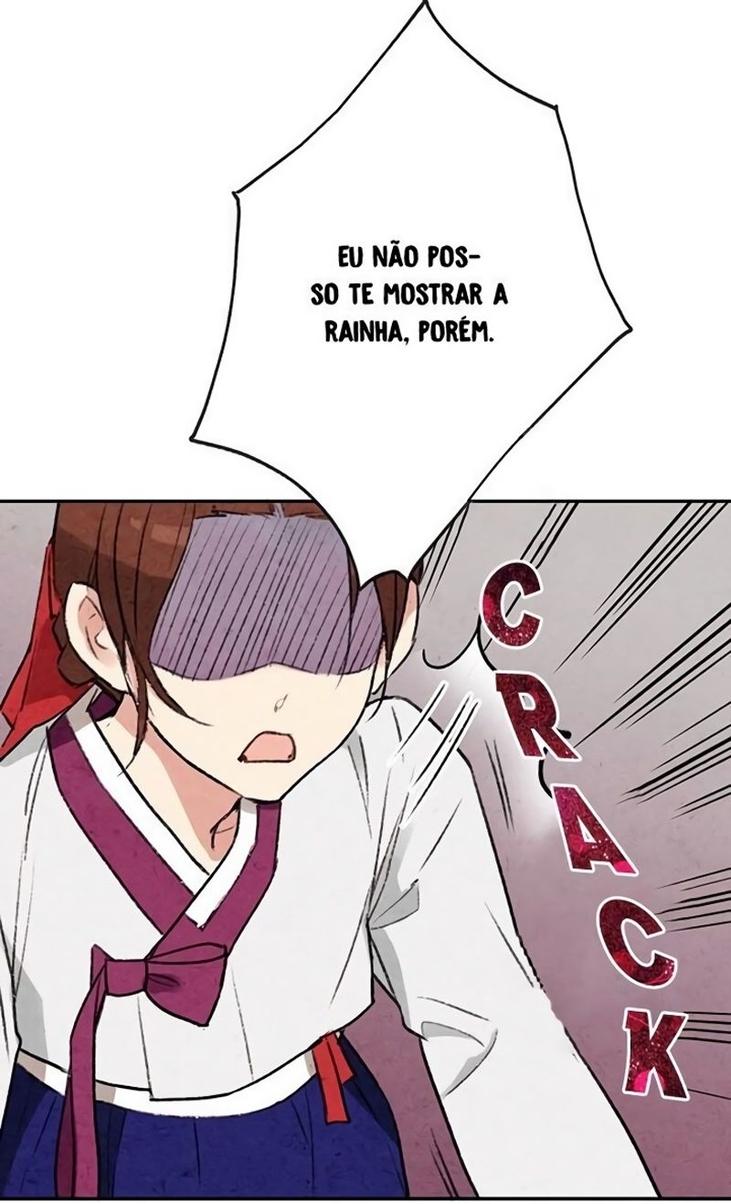 Cap 7 página 41