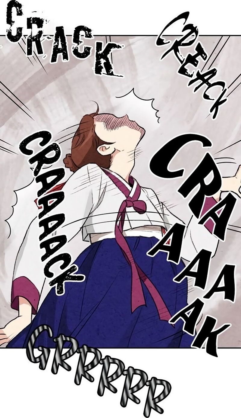 Cap 7 página 44