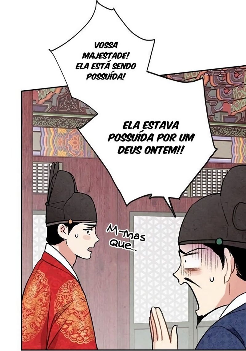 Cap 7 página 45