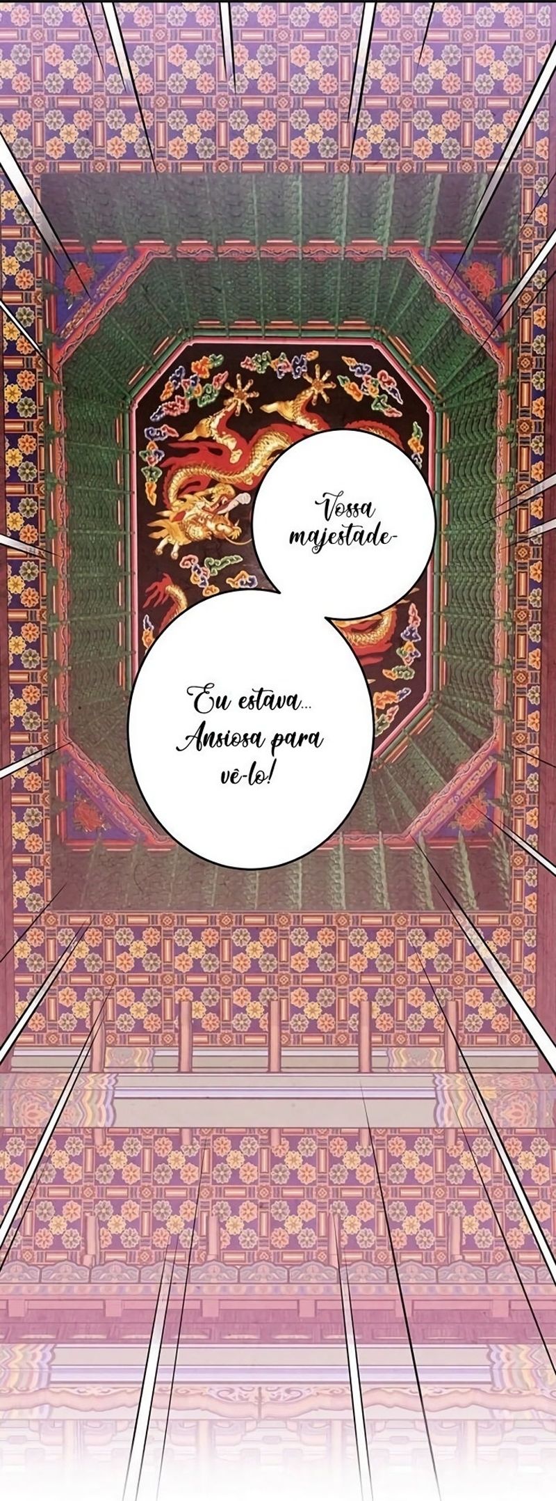 Cap 7 página 48