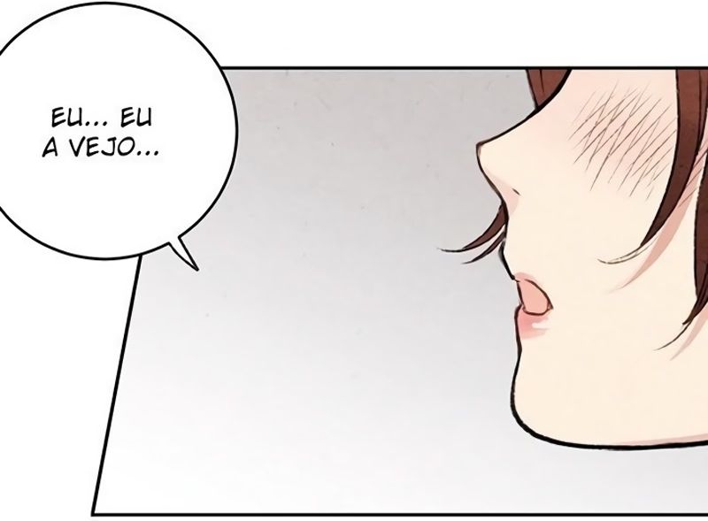Cap 7 página 5