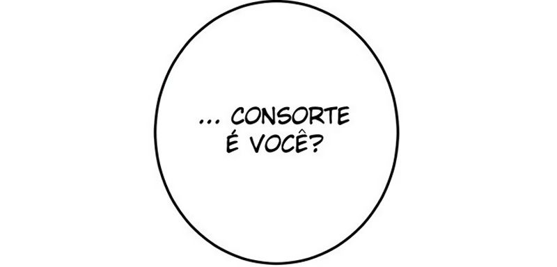 Cap 7 página 59