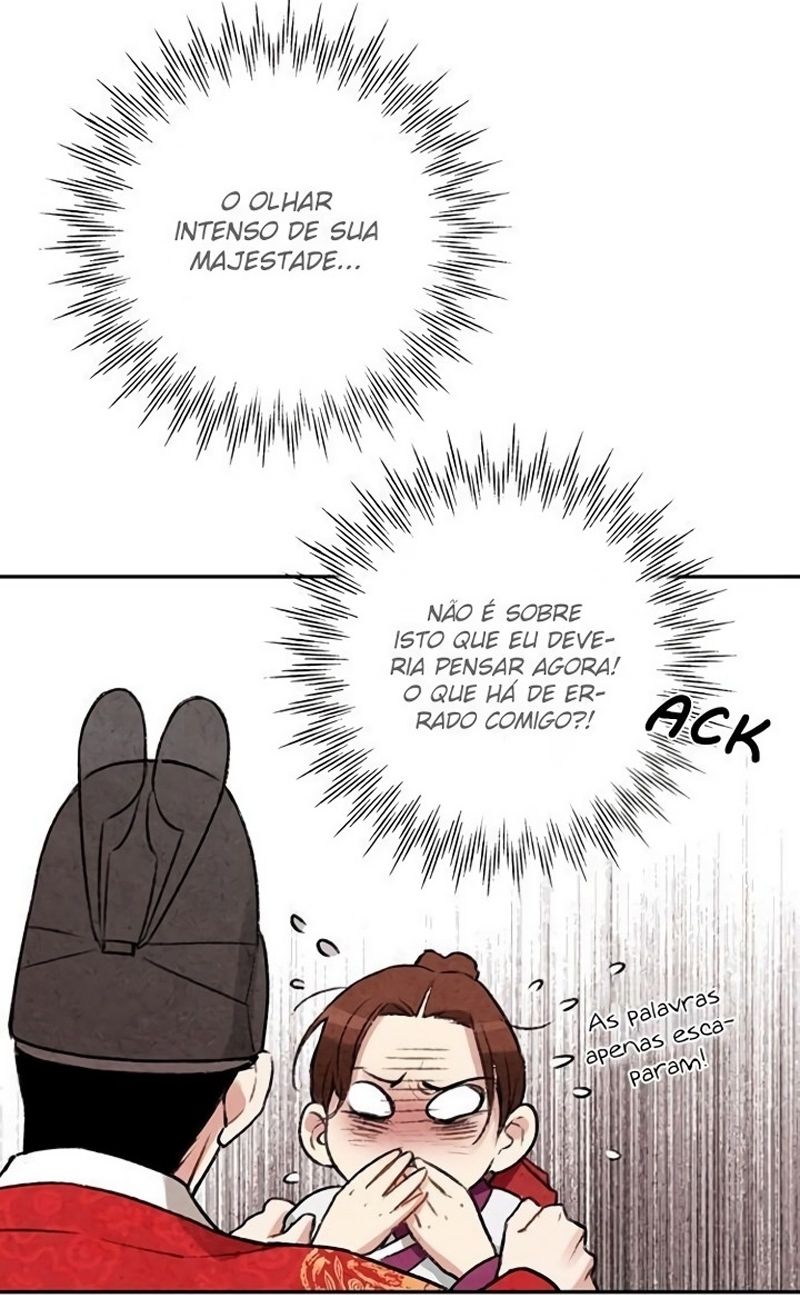 Cap 7 página 6
