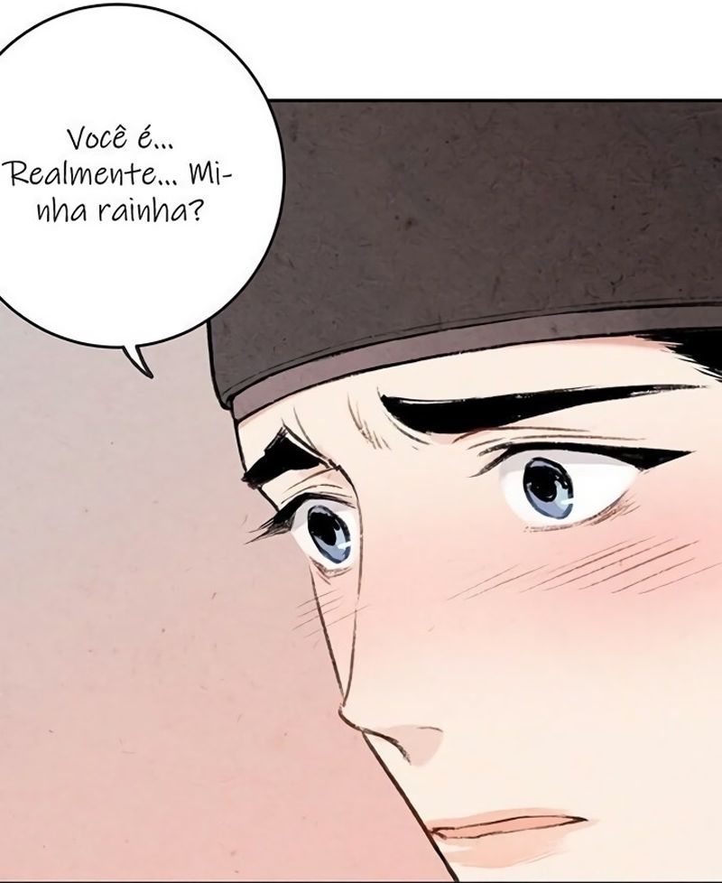 Cap 7 página 62