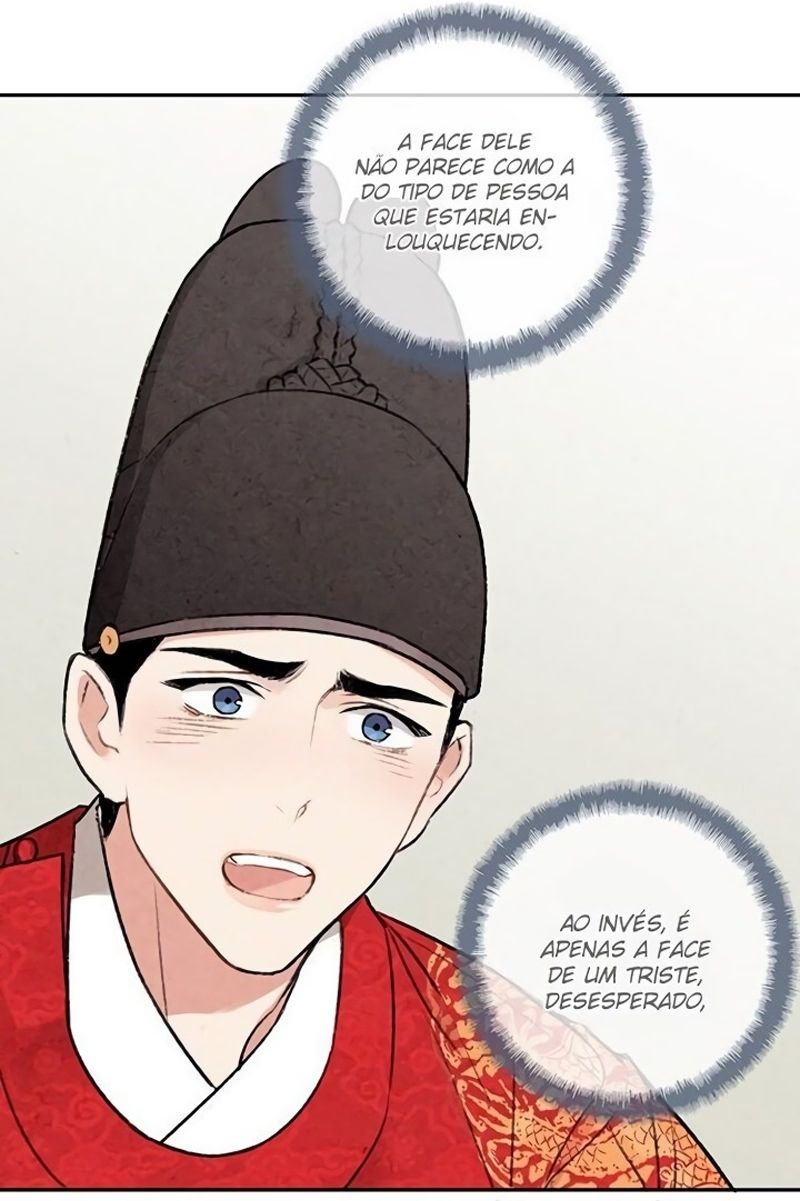 Cap 7 página 7
