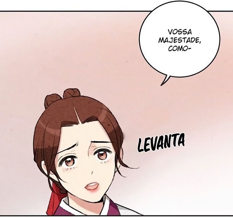 Cap 7 página 72