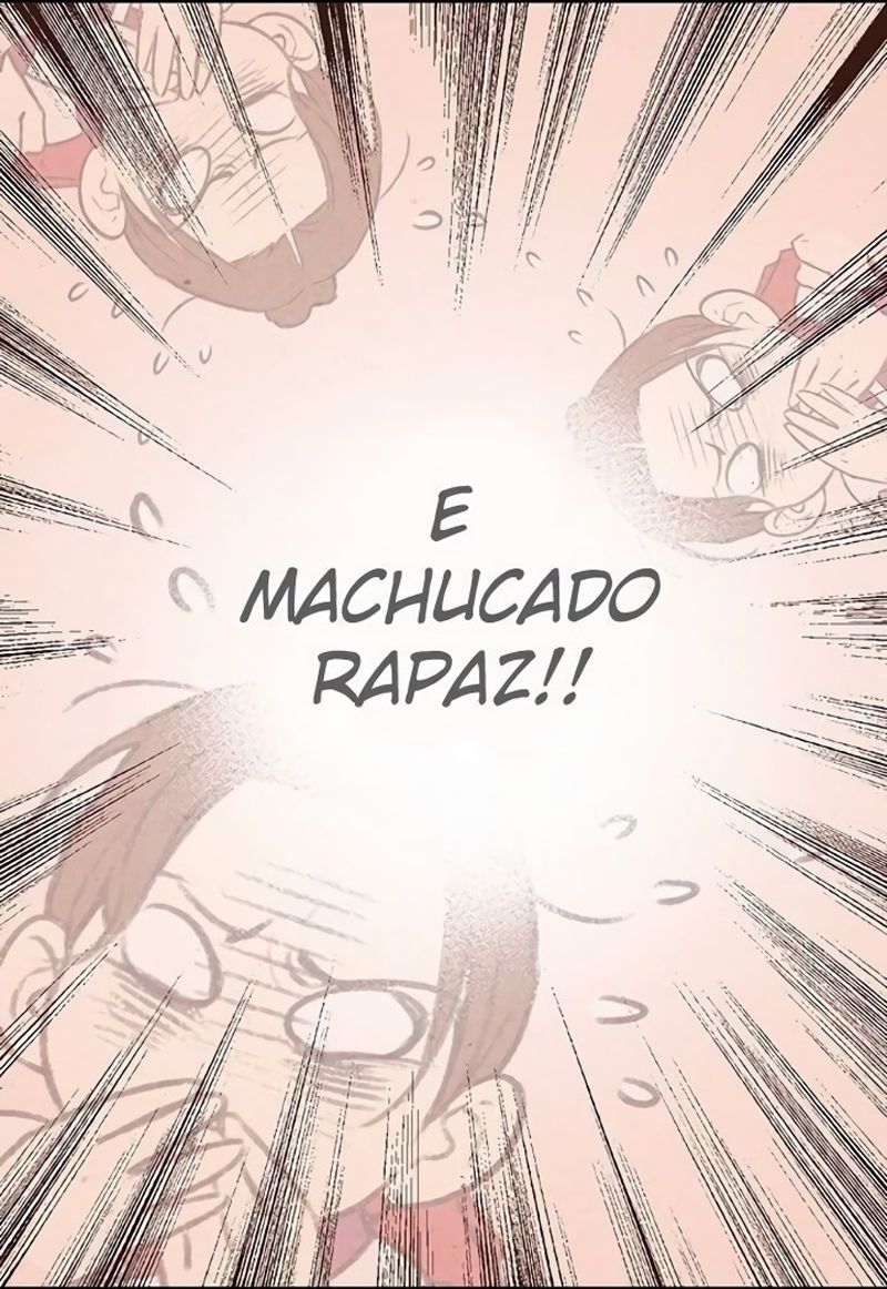 Cap 7 página 8