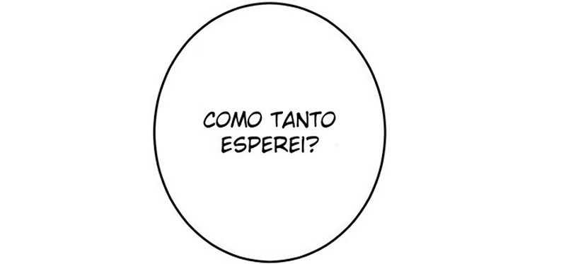 Cap 7 página 80