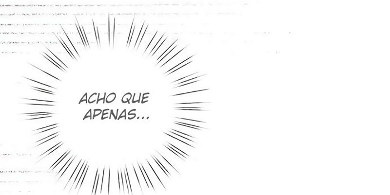 Cap 7 página 90