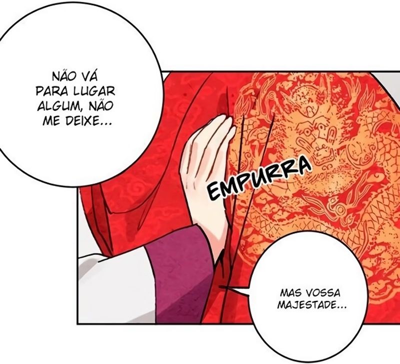 Cap 8 página 10
