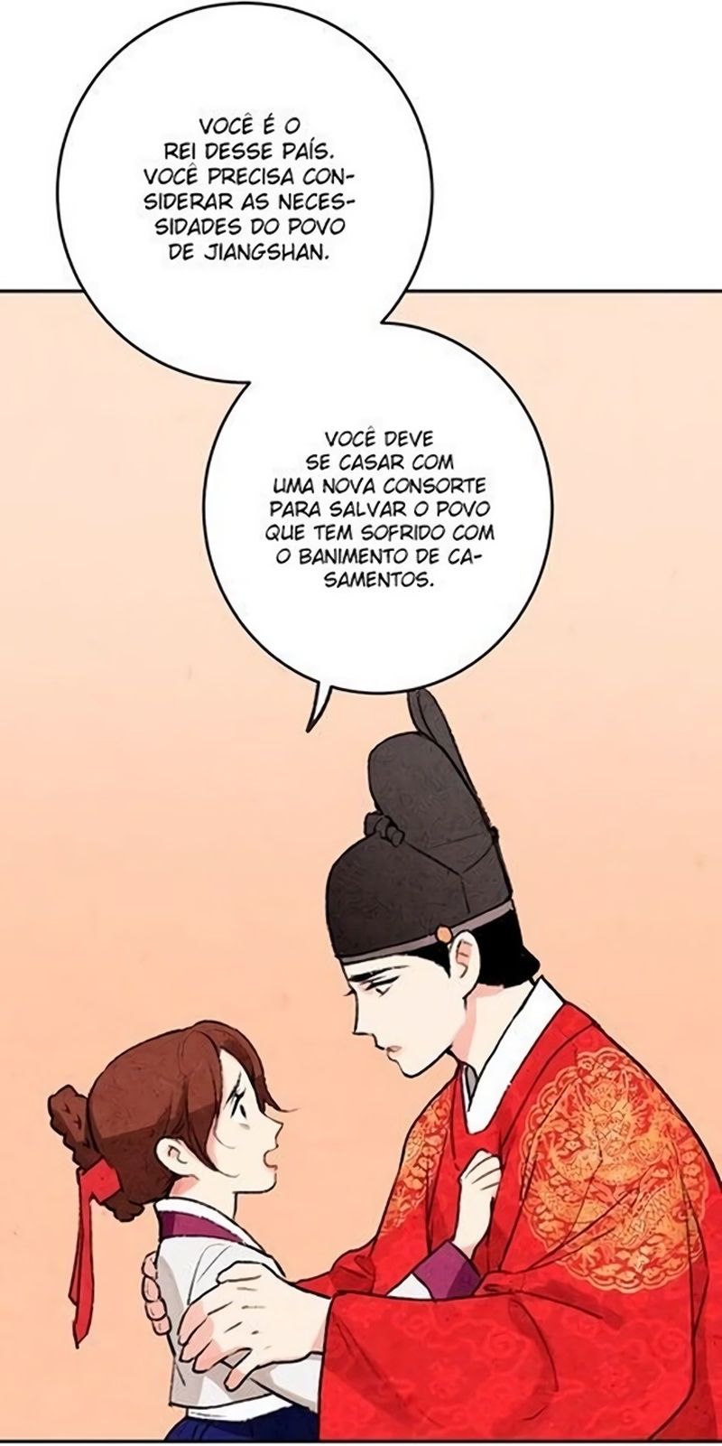 Cap 8 página 11