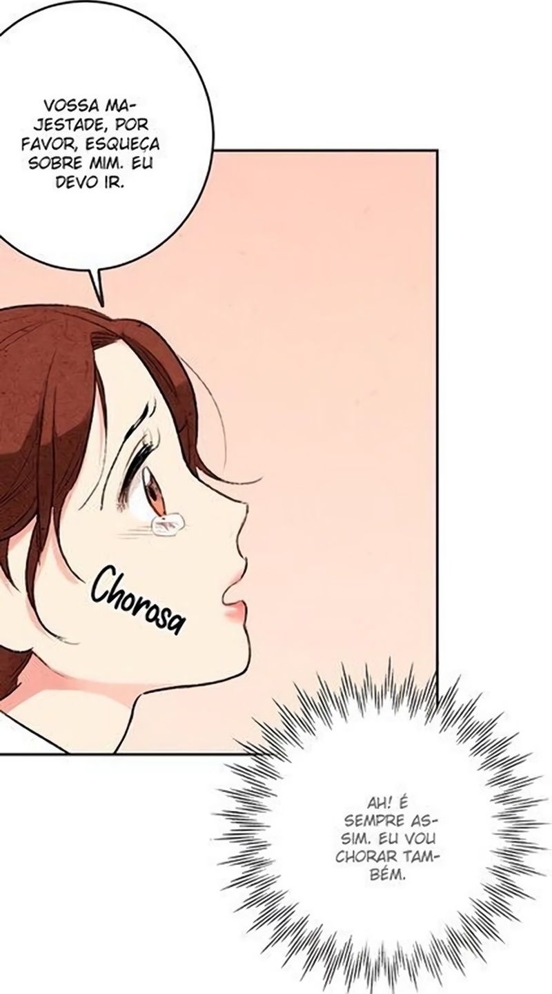 Cap 8 página 12