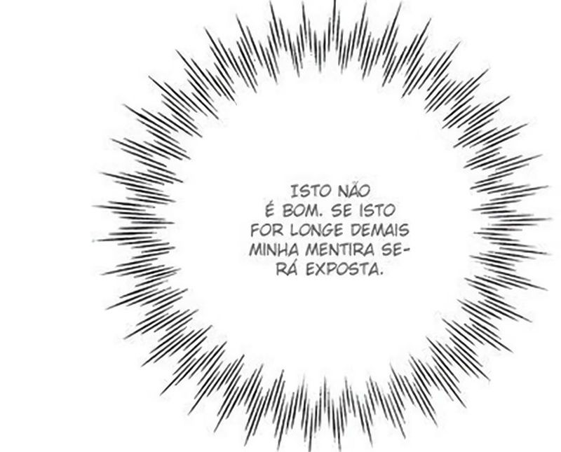 Cap 8 página 15
