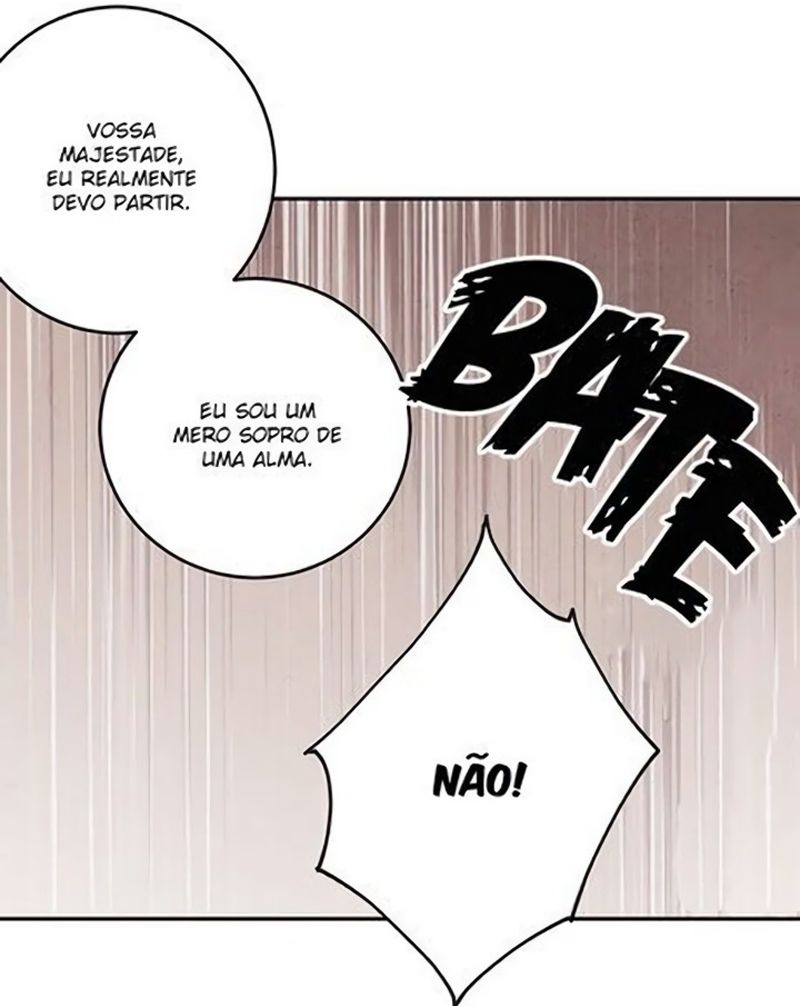 Cap 8 página 16