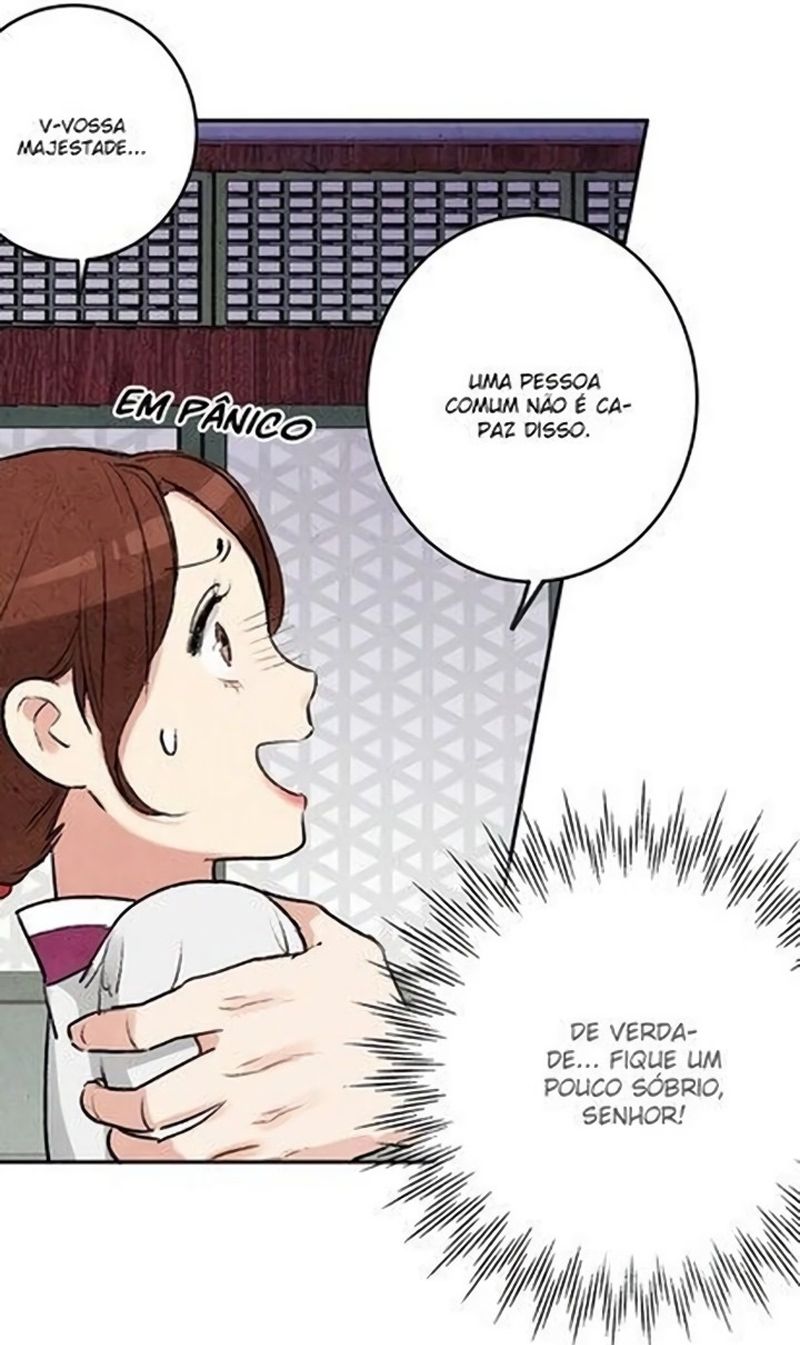 Cap 8 página 25