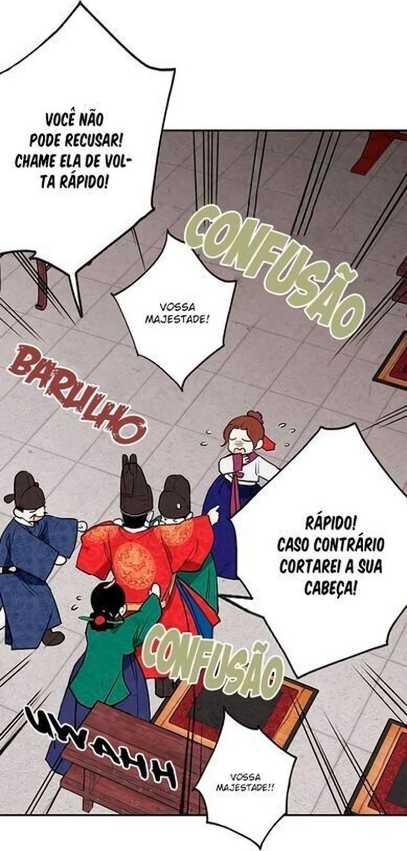 Cap 8 página 26