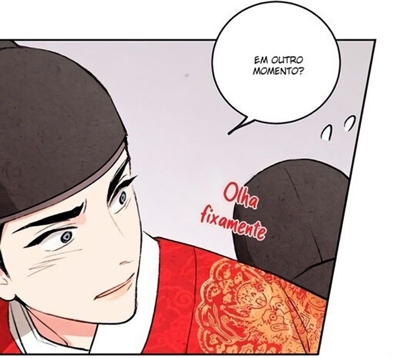 Cap 8 página 28