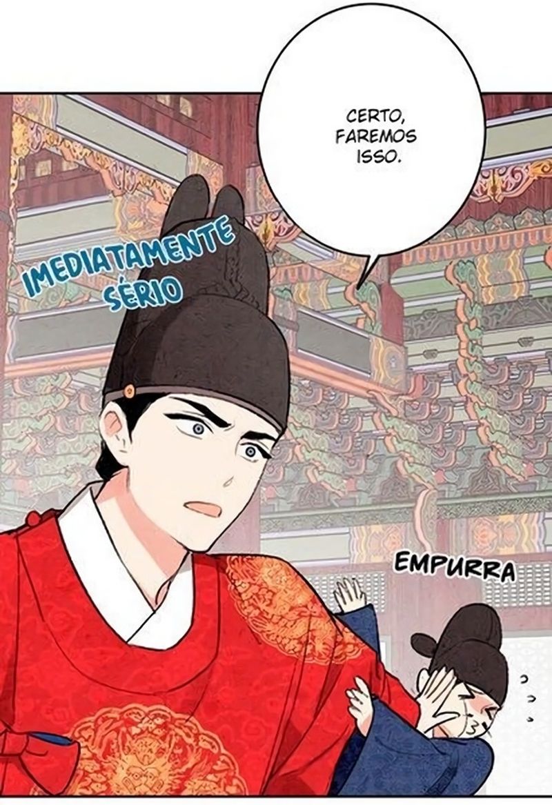 Cap 8 página 29