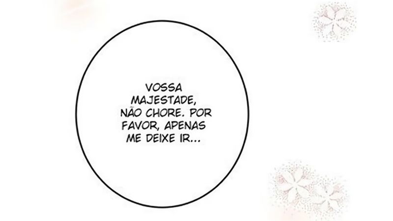 Cap 8 página 3