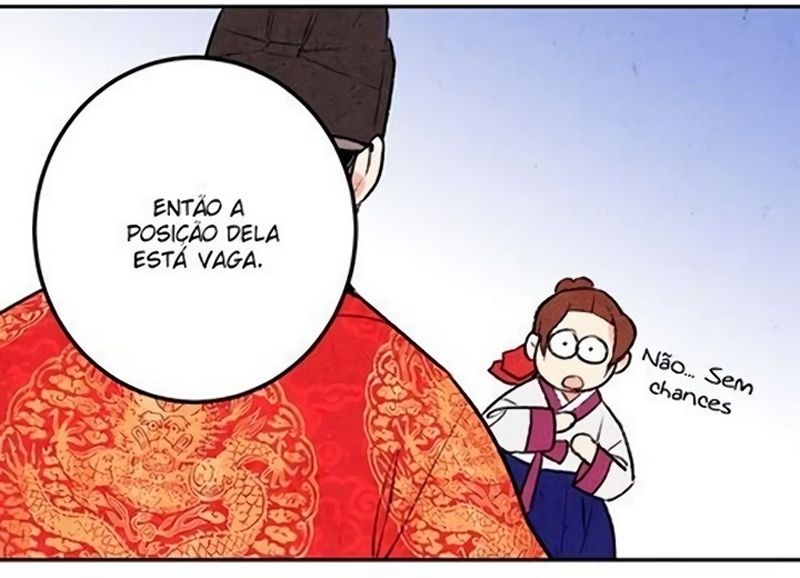 Cap 8 página 31