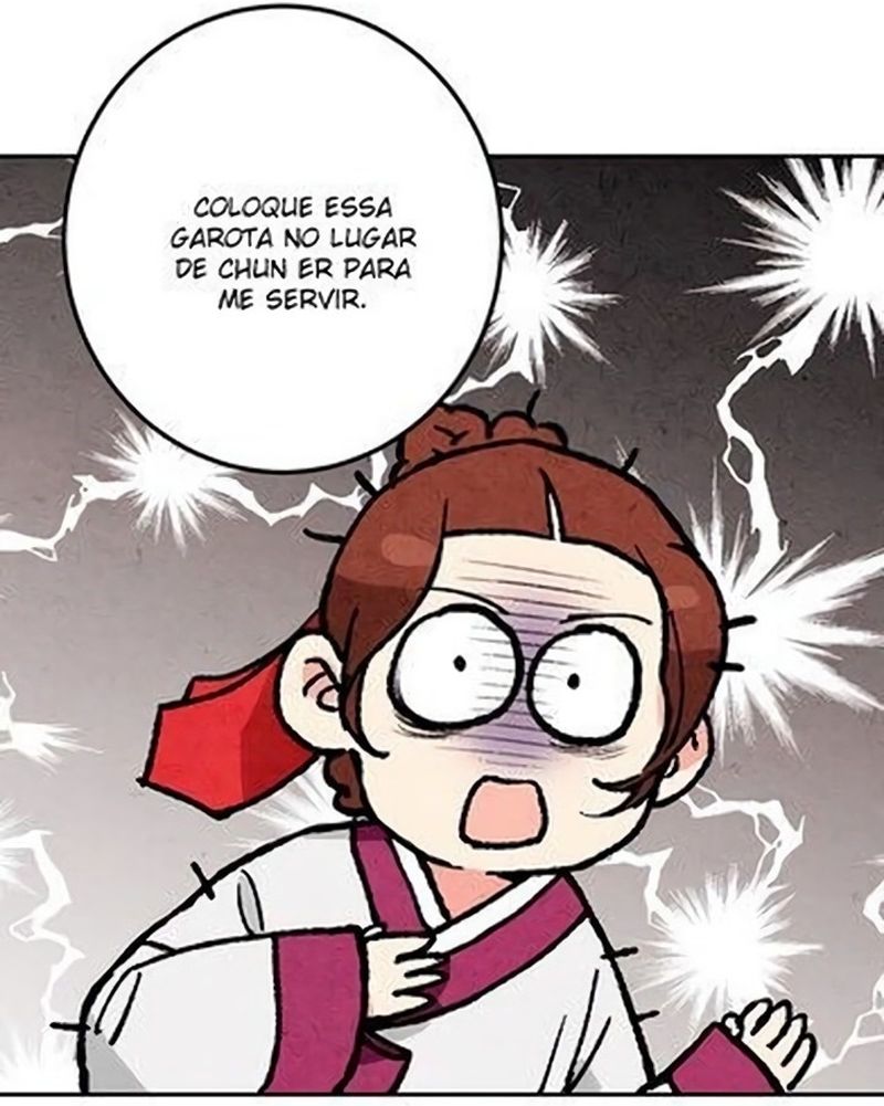 Cap 8 página 32