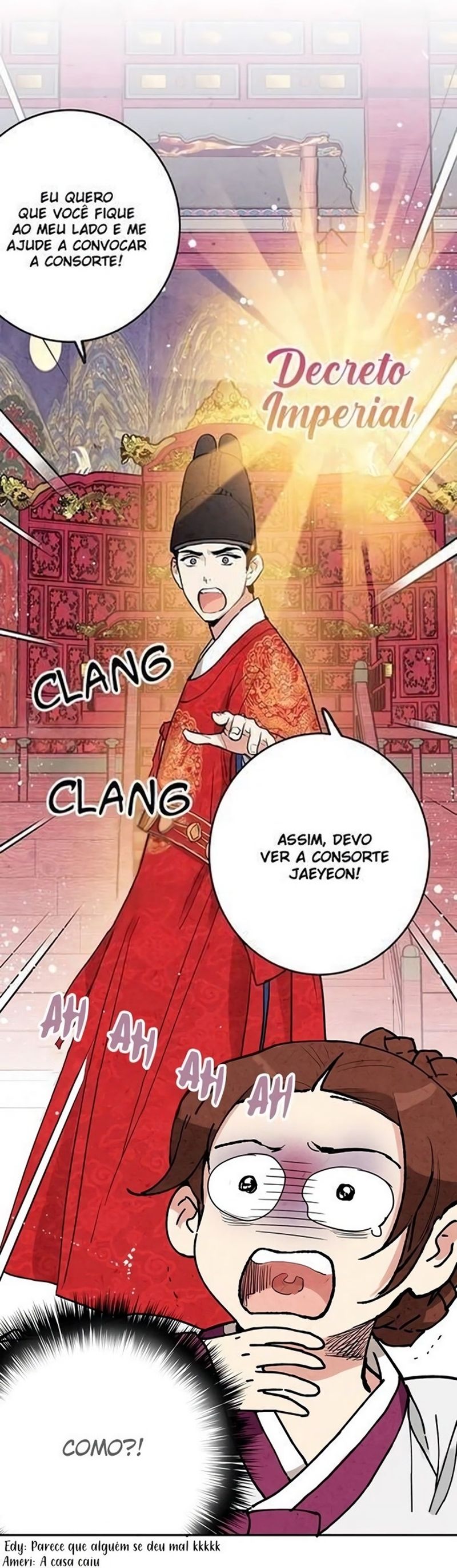 Cap 8 página 33