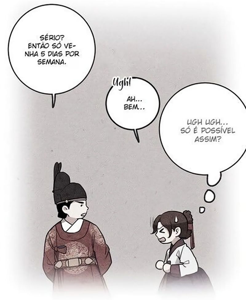 Cap 8 página 40