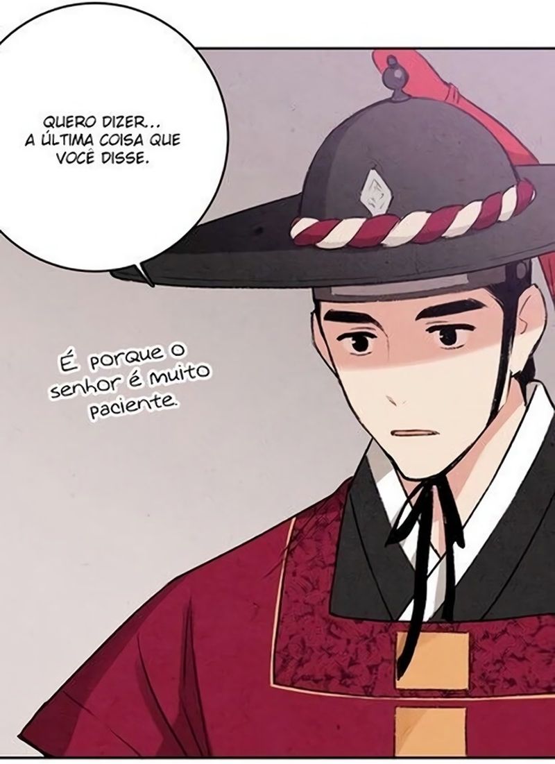 Cap 8 página 42