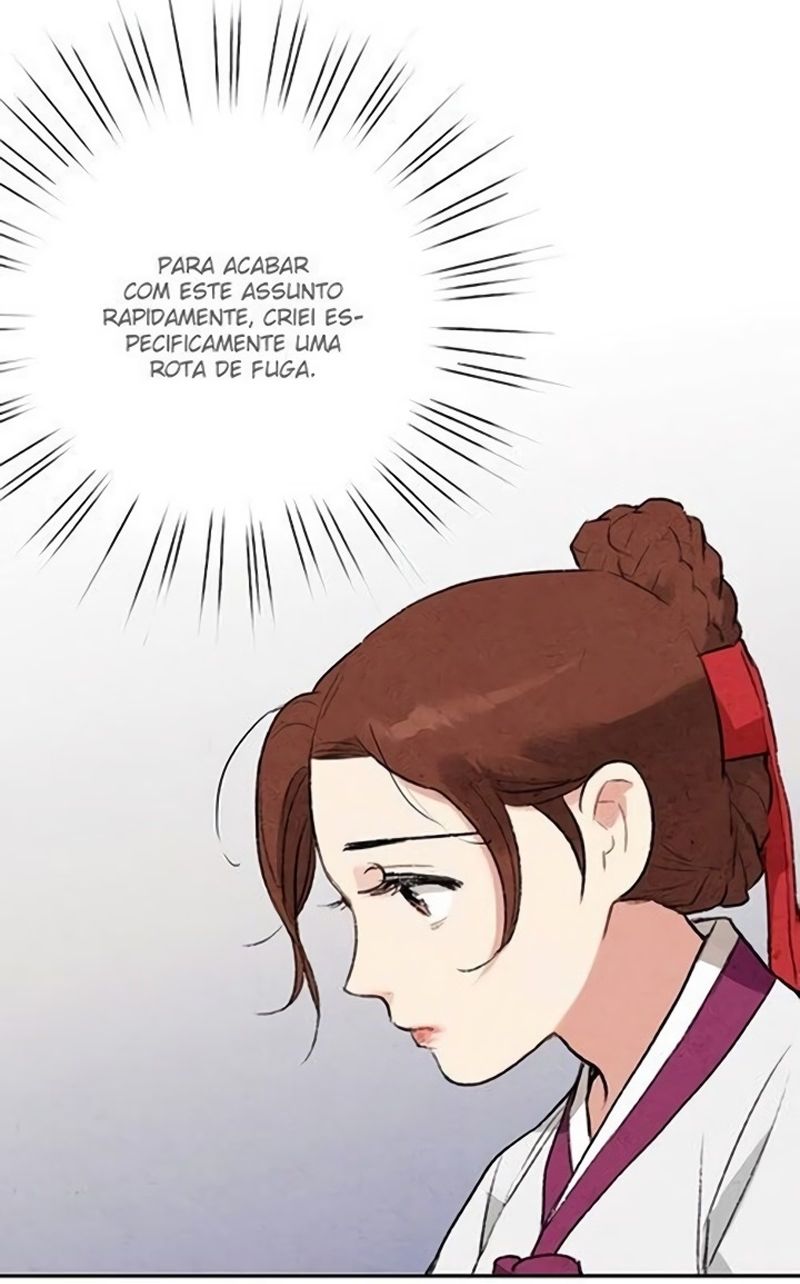 Cap 8 página 44
